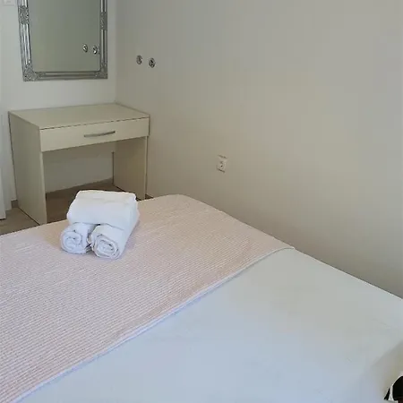 Apartman Nina Gradac  Exterior photo